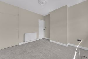 Photo 18- click for photo gallery